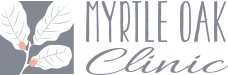 Myrtle Oak Clinic