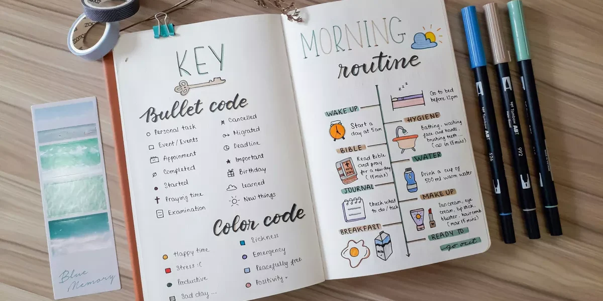 routine eating mental health support dietitian psychologist