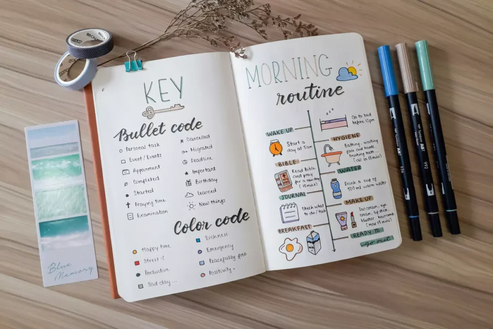 routine eating mental health support dietitian psychologist
