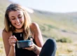 Nutrition and mental health