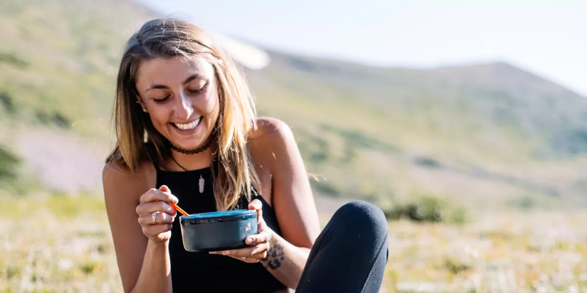 Nutrition and mental health
