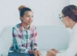 How to Talk to Your Teen About an Eating Disorder
