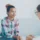 How to Talk to Your Teen About an Eating Disorder