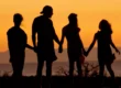 Parents supporting during Eating Disorder Treatment