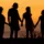 Parents supporting during Eating Disorder Treatment