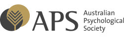 Australian Psychological Society