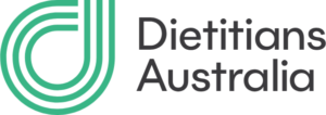Dietitians Australia: find an Accredited Practising Dietitian