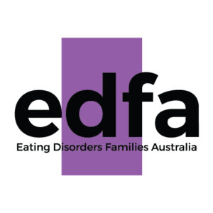 Eating Disorders Families Australia