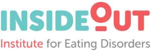 InsideOut Institute