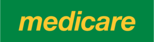 Medicare