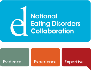 National Eating Disorders Collaboration